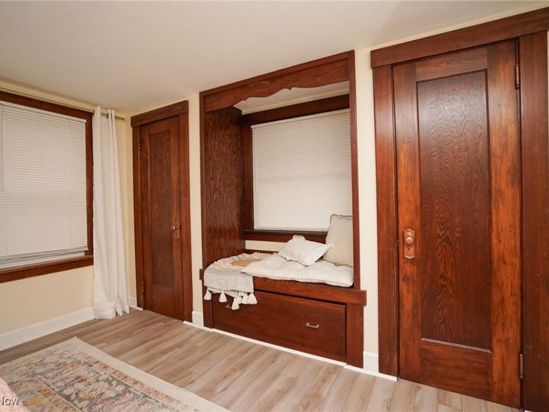 11541 South Avenue, North Lima, OH 44452 Photo 14