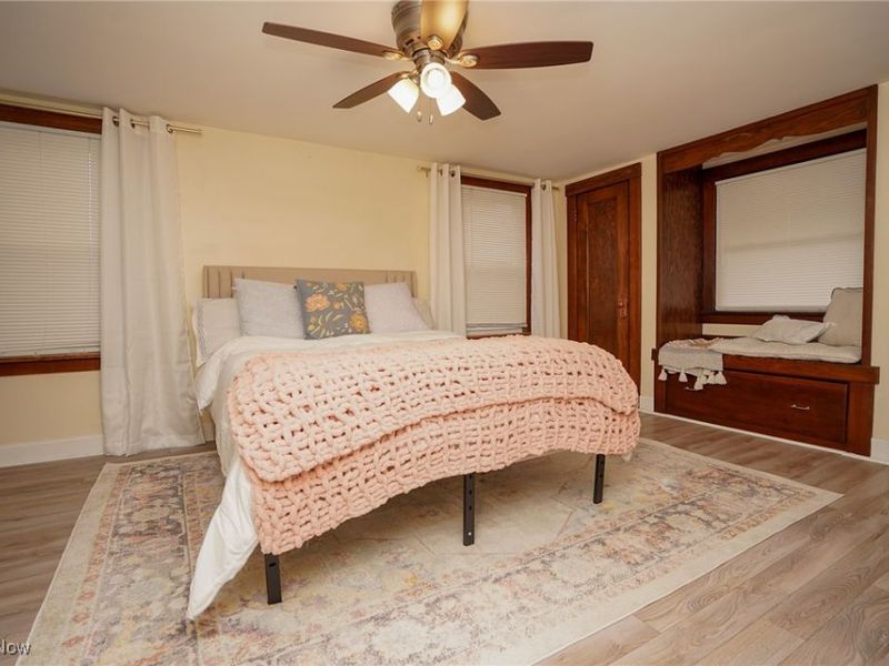 11541 South Avenue, North Lima, OH 44452 Photo 15