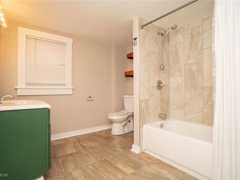 11541 South Avenue, North Lima, OH 44452 Photo 16