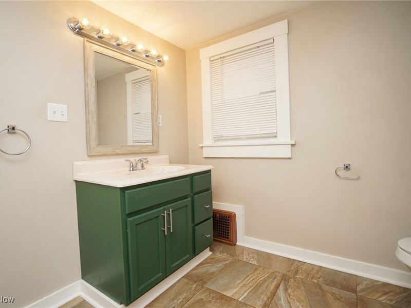 11541 South Avenue, North Lima, OH 44452 Photo 17