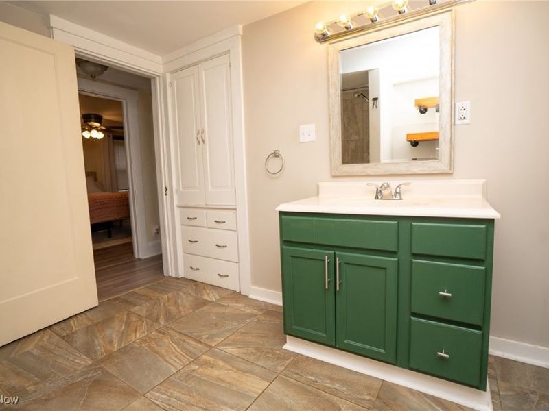 11541 South Avenue, North Lima, OH 44452 Photo 18