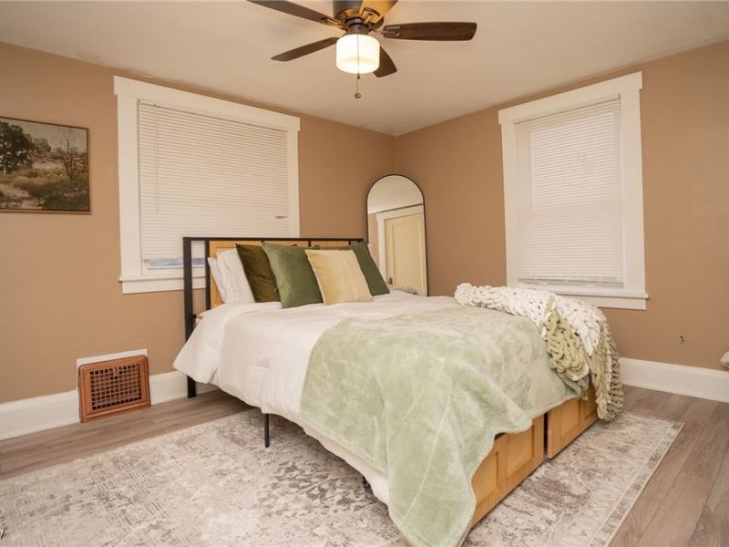 11541 South Avenue, North Lima, OH 44452 Photo 19