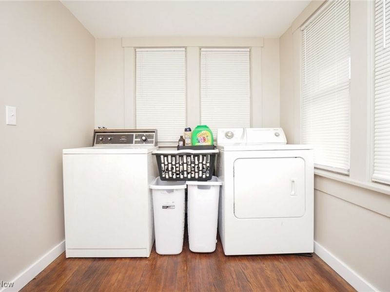 11541 South Avenue, North Lima, OH 44452 Photo 21