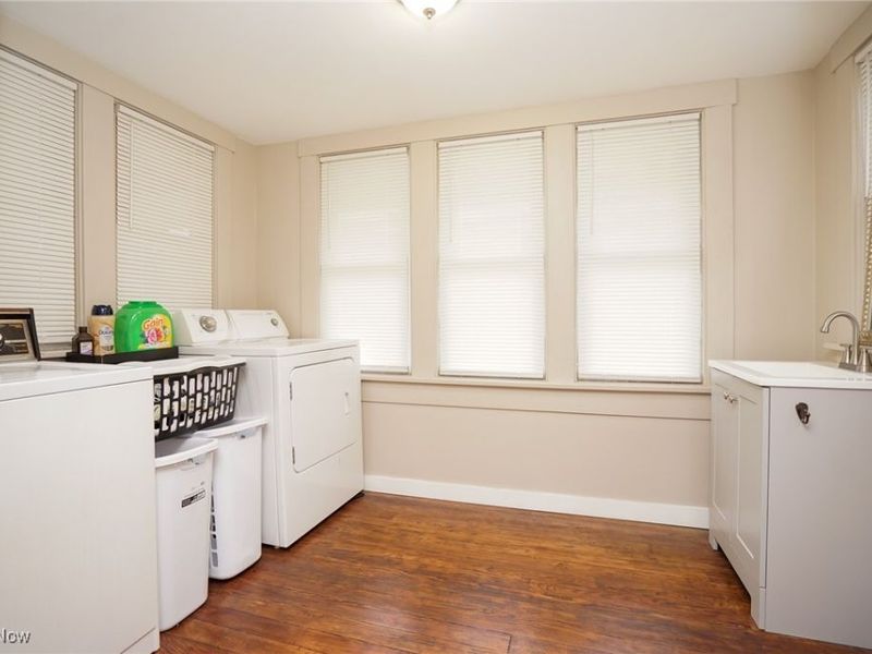 11541 South Avenue, North Lima, OH 44452 Photo 22