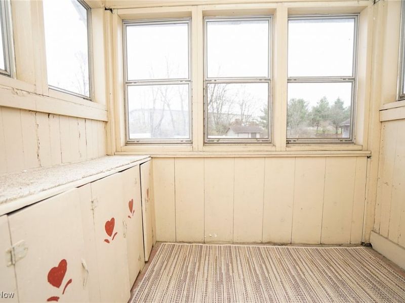 11541 South Avenue, North Lima, OH 44452 Photo 23