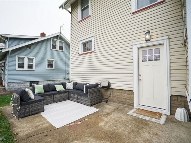 11541 South Avenue, North Lima, OH 44452 Photo 25