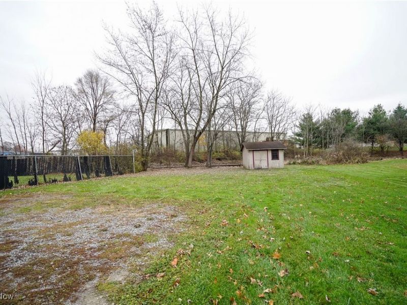 11541 South Avenue, North Lima, OH 44452 Photo 27