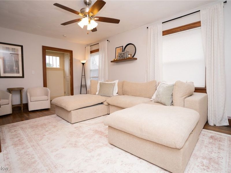 11541 South Avenue, North Lima, OH 44452 Photo 3