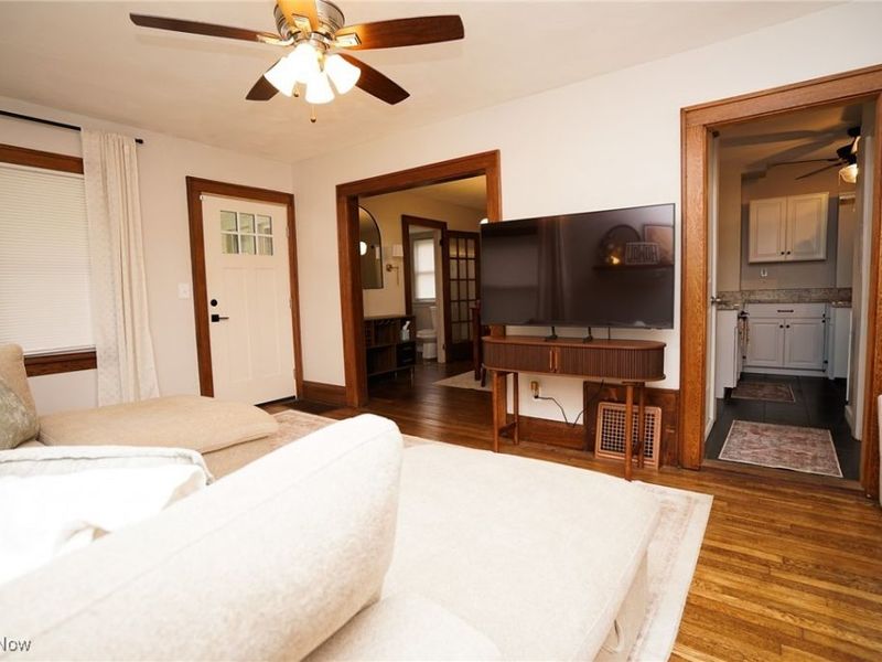 11541 South Avenue, North Lima, OH 44452 Photo 5