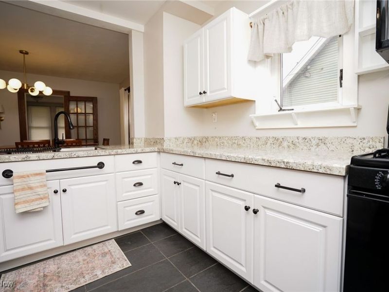 11541 South Avenue, North Lima, OH 44452 Photo 6