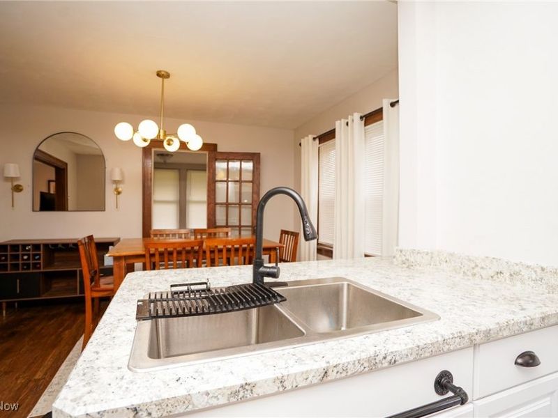 11541 South Avenue, North Lima, OH 44452 Photo 9