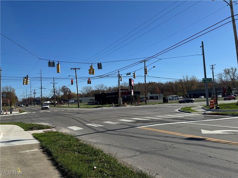 Colorado Avenue, Lorain, OH 44052 Photo 3