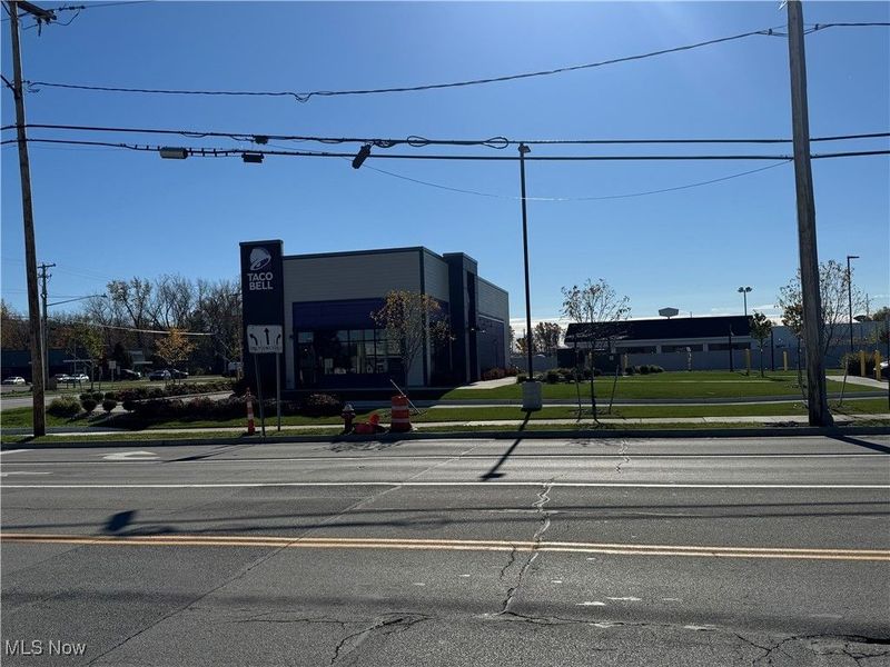 Colorado Avenue, Lorain, OH 44052 Photo 4