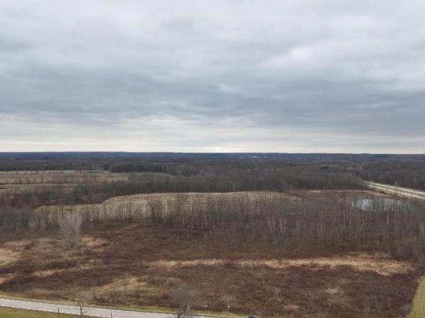 2234 State Route 307 Highway, Jefferson, OH 44047