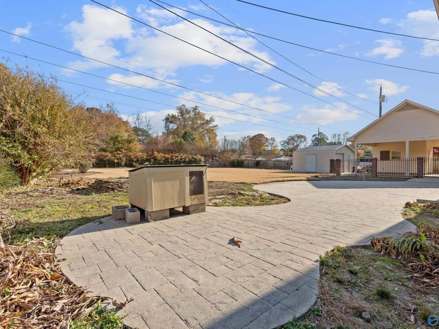 Property Image 32