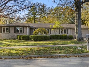 3671 Walden Drive, Lexington, KY 40517