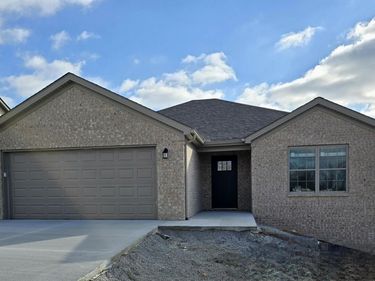 912 Olympic Court, Richmond, KY 40475