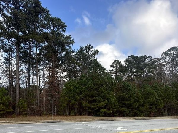 0 Hilo Road, Fayetteville, GA 30215