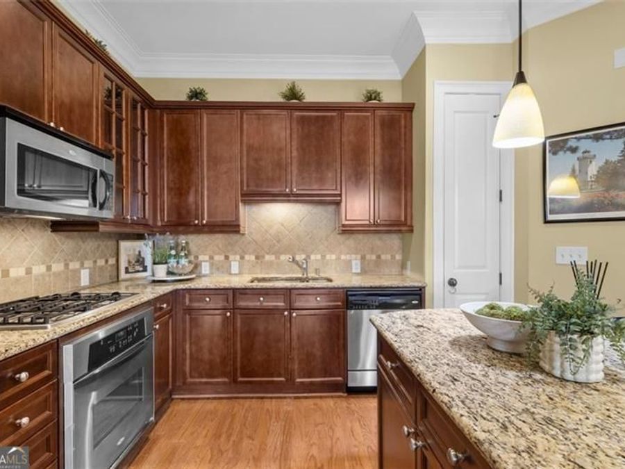 Property Image 20