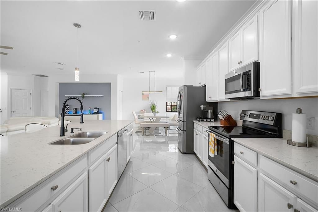 11879 Arboretum Run Dr, Unit 201, Fort Myers, FL 33913 Photo