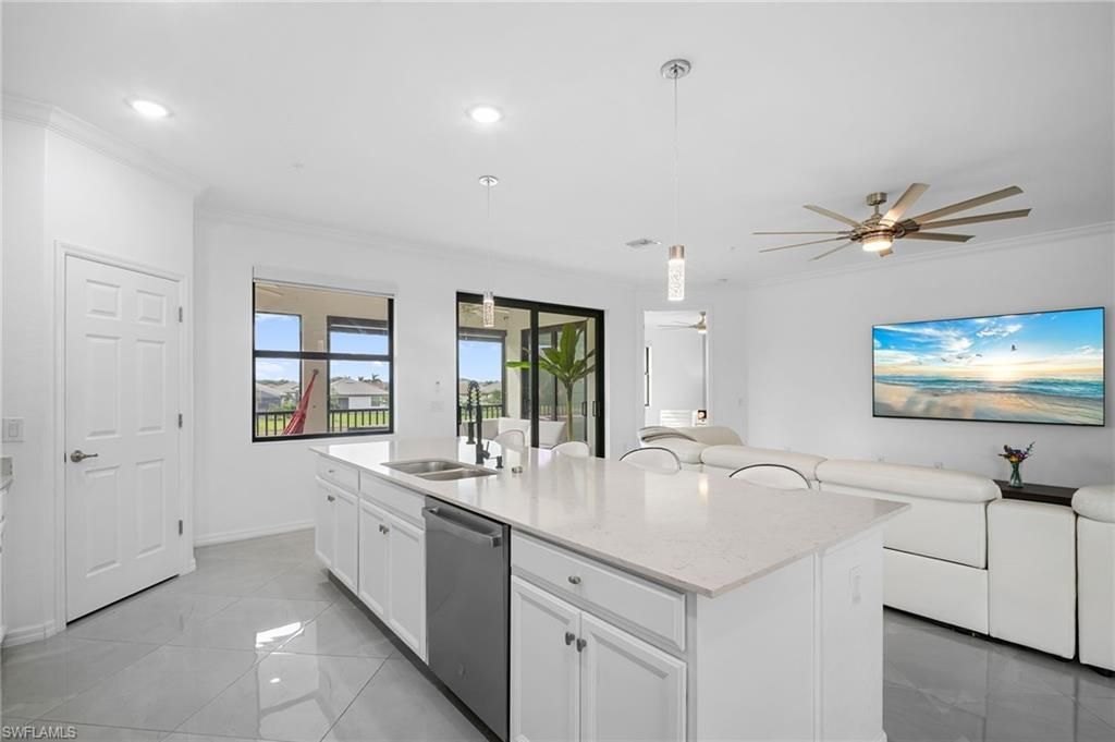 11879 Arboretum Run Dr, Unit 201, Fort Myers, FL 33913 Photo