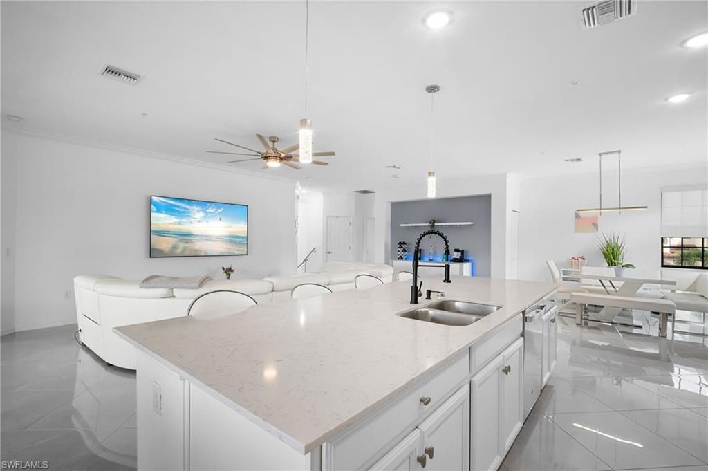 11879 Arboretum Run Dr, Unit 201, Fort Myers, FL 33913 Photo