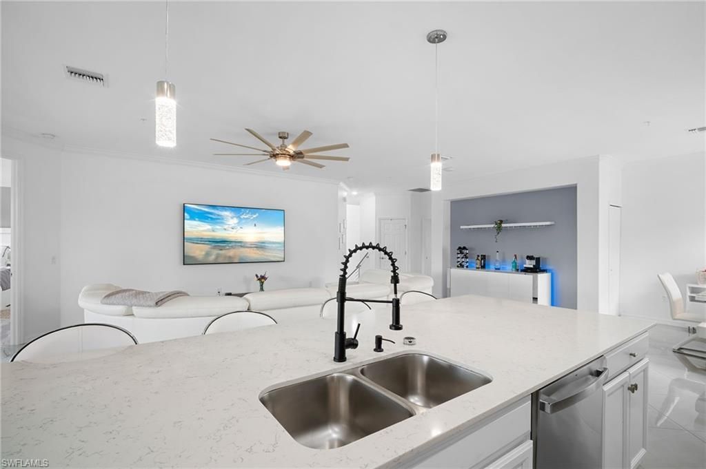 11879 Arboretum Run Dr, Unit 201, Fort Myers, FL 33913 Photo