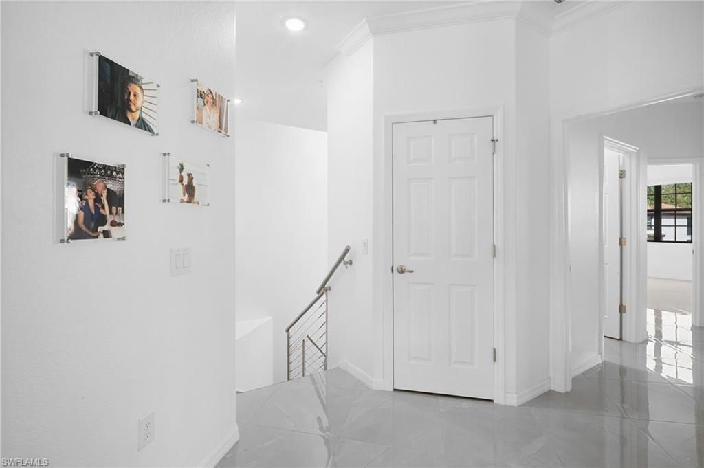 11879 Arboretum Run Dr, Unit 201, Fort Myers, FL 33913 Photo