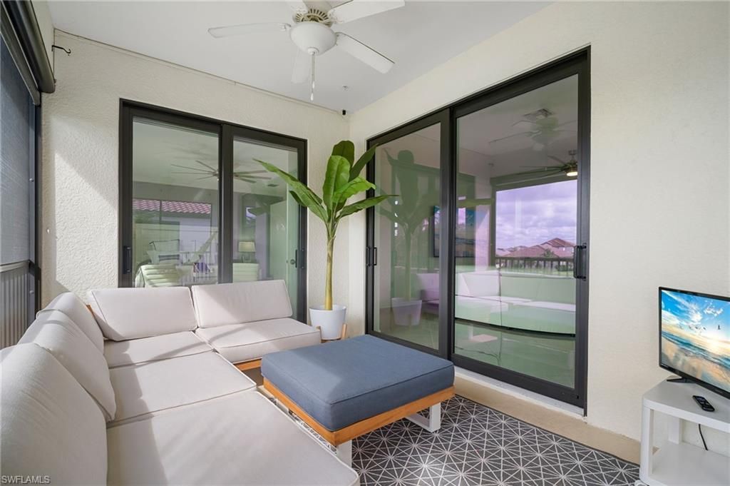 11879 Arboretum Run Dr, Unit 201, Fort Myers, FL 33913 Photo