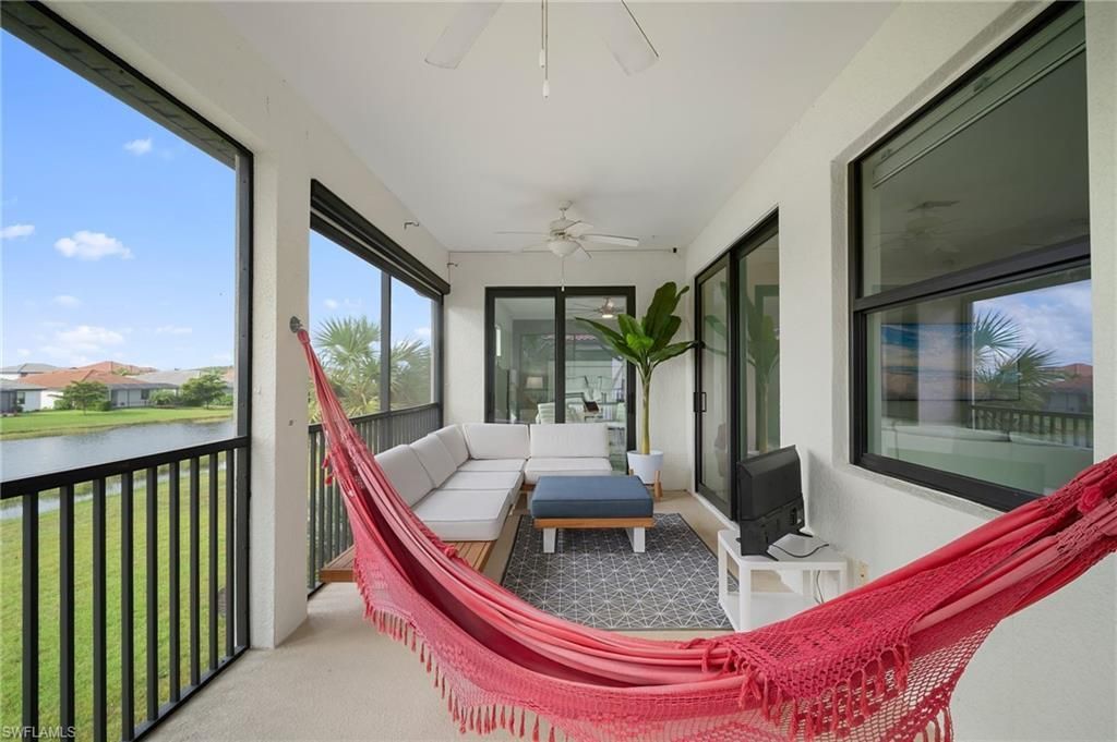 11879 Arboretum Run Dr, Unit 201, Fort Myers, FL 33913 Photo