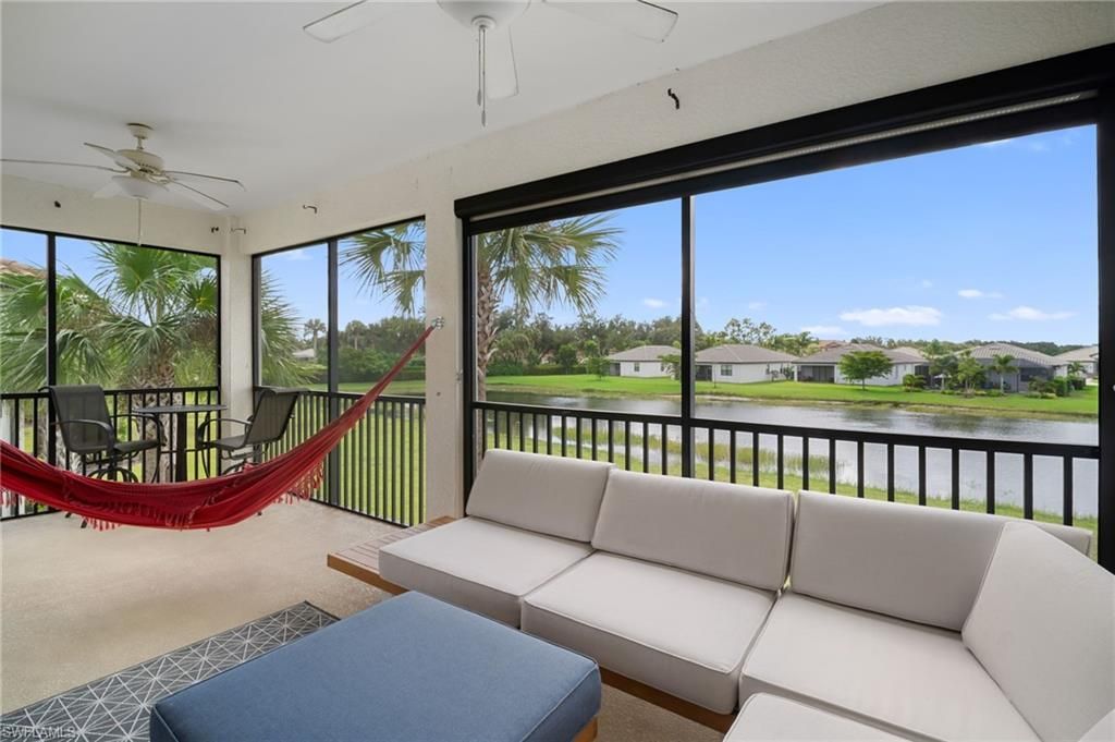 11879 Arboretum Run Dr, Unit 201, Fort Myers, FL 33913 Photo