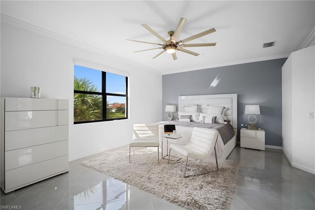 11879 Arboretum Run Dr, Unit 201, Fort Myers, FL 33913 Photo