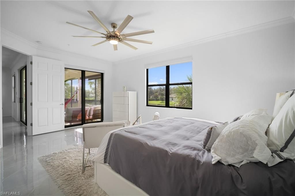 11879 Arboretum Run Dr, Unit 201, Fort Myers, FL 33913 Photo