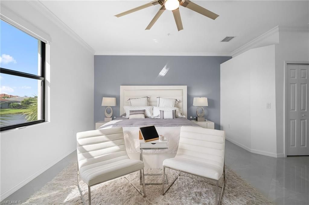 11879 Arboretum Run Dr, Unit 201, Fort Myers, FL 33913 Photo