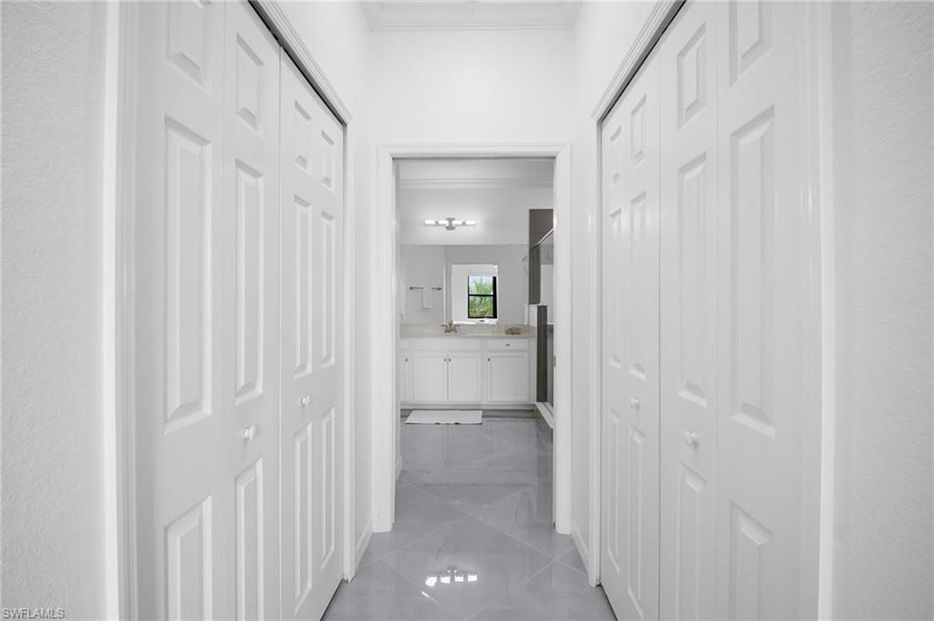 11879 Arboretum Run Dr, Unit 201, Fort Myers, FL 33913 Photo