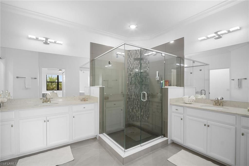 11879 Arboretum Run Dr, Unit 201, Fort Myers, FL 33913 Photo