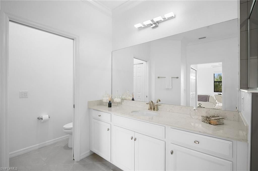 11879 Arboretum Run Dr, Unit 201, Fort Myers, FL 33913 Photo