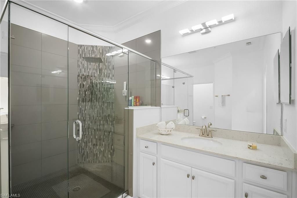 11879 Arboretum Run Dr, Unit 201, Fort Myers, FL 33913 Photo