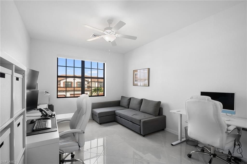 11879 Arboretum Run Dr, Unit 201, Fort Myers, FL 33913 Photo