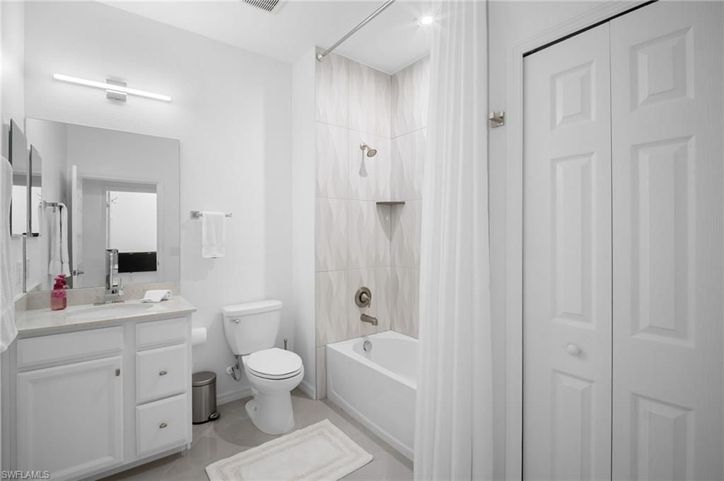 11879 Arboretum Run Dr, Unit 201, Fort Myers, FL 33913 Photo