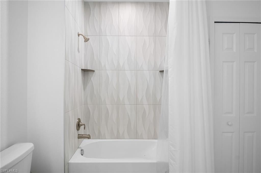 11879 Arboretum Run Dr, Unit 201, Fort Myers, FL 33913 Photo