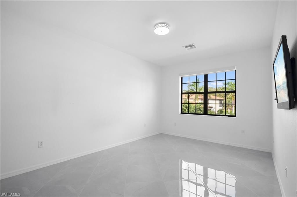 11879 Arboretum Run Dr, Unit 201, Fort Myers, FL 33913 Photo