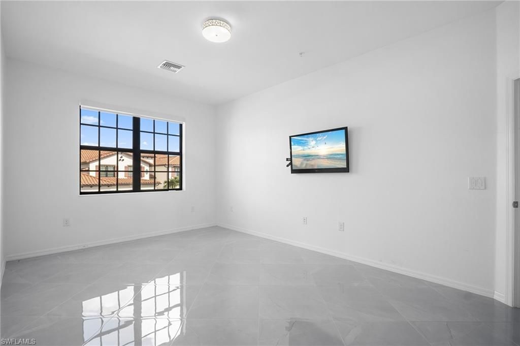 11879 Arboretum Run Dr, Unit 201, Fort Myers, FL 33913 Photo