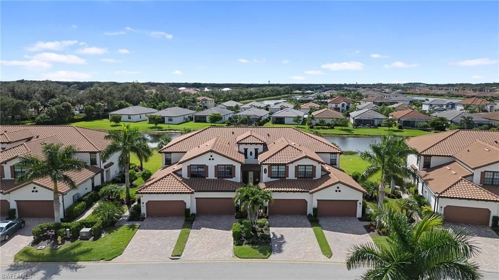 11879 Arboretum Run Dr, Unit 201, Fort Myers, FL 33913 Photo