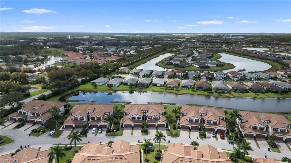 11879 Arboretum Run Dr, Unit 201, Fort Myers, FL 33913 Photo