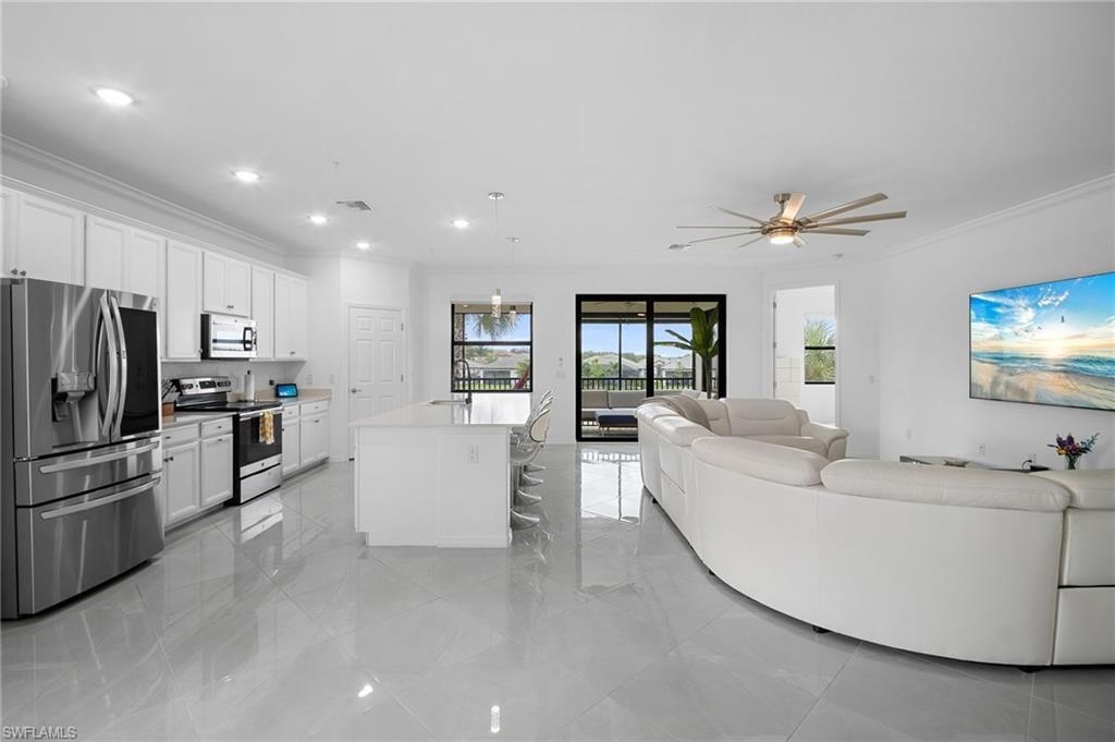 11879 Arboretum Run Dr, Unit 201, Fort Myers, FL 33913 Photo