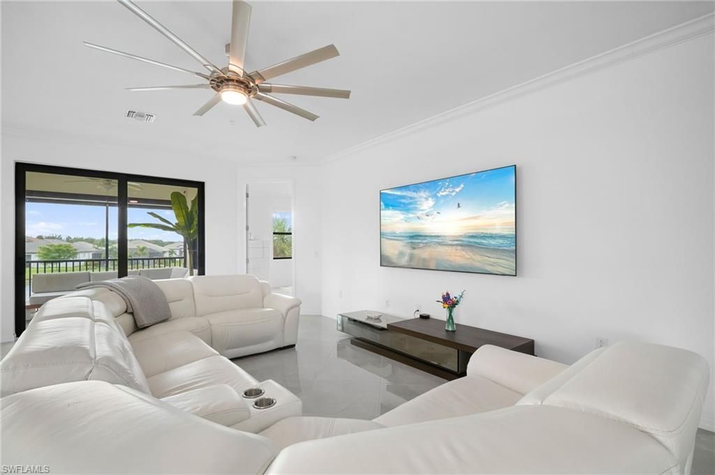 11879 Arboretum Run Dr, Unit 201, Fort Myers, FL 33913 Photo