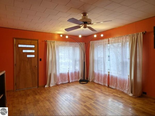 4132 Main, Kingsley, MI 49649