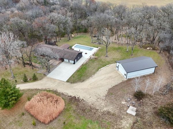 20300 Otero Avenue, Hastings, MN 55033