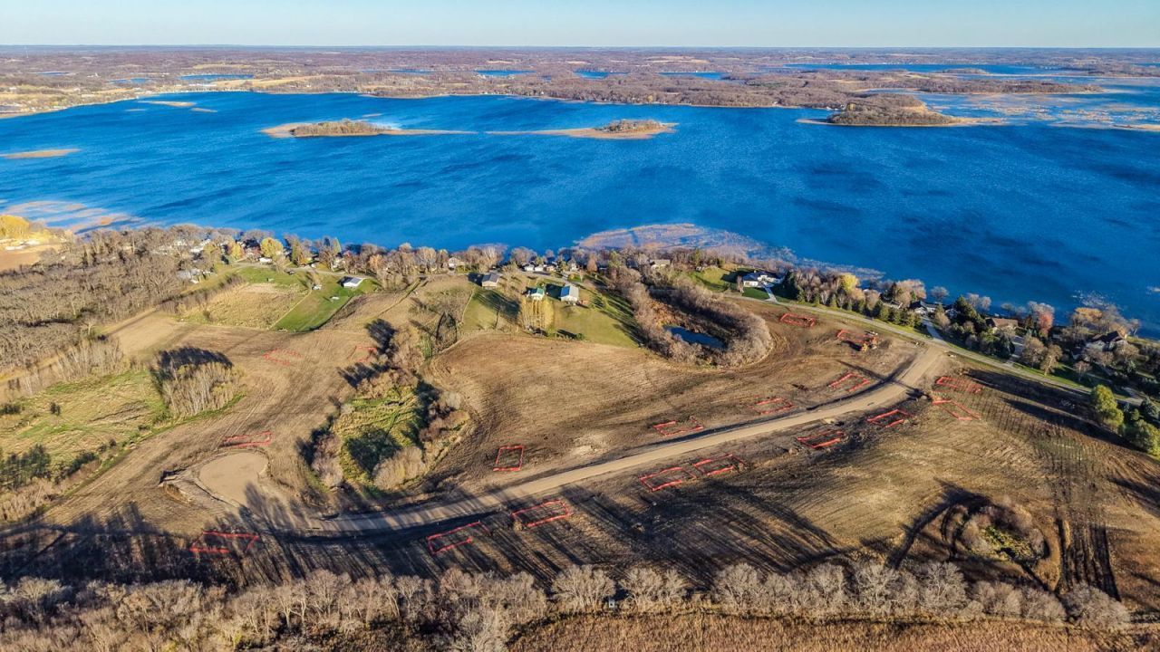 Tbd Alivias Avenue, Pelican Rapids, MN 56572 Main Photo